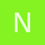 nahueecf