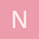 NeworLd-Zp_Nightmare