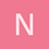 Nativ228