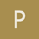 playerzito_3