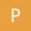 Parker_ATR