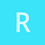 Re0ilta