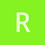 Rantgsf
