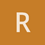 Rompiendo_espectativ