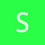 seba_22