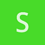 soyrisayo