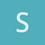 SoNyBmK_1