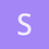 Santi_F