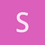 sthen