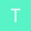 tom161616