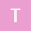 tablet022