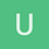 urieldr