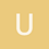 user9