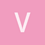 V_fortol