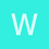 Wi1