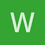 wlbs