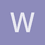 walle1020