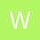 WINCH3STER