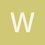 Wenxe