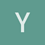 yandel123