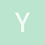 yonathan123