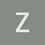 zapp9r