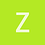 Zohan