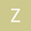 zetzone
