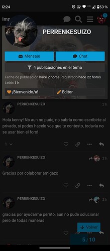 Screenshot_20240715-122417