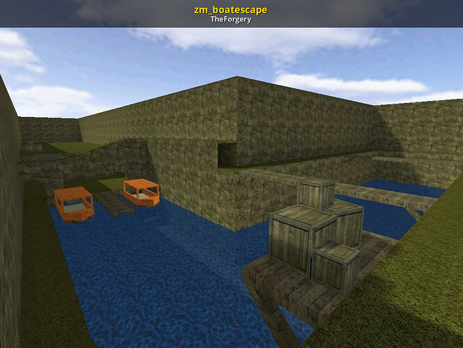 boatscape