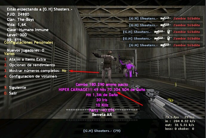 Screenshot_6