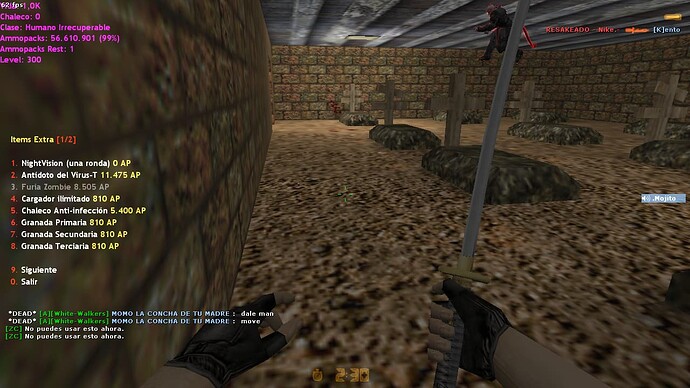 Counter-Strike 8_4_2024 12_52_56