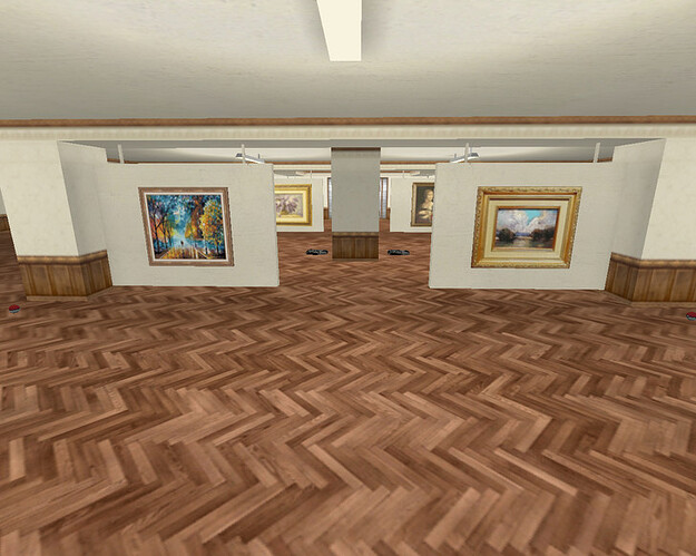 fy_art_gallery_beta_1