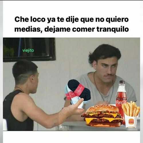 WhatsApp_Image_2022-11-19_at_18.53.05