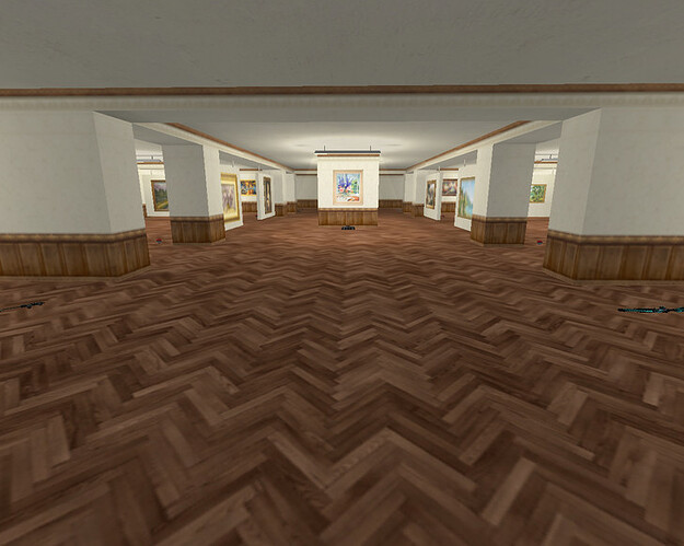 fy_art_gallery_beta_0