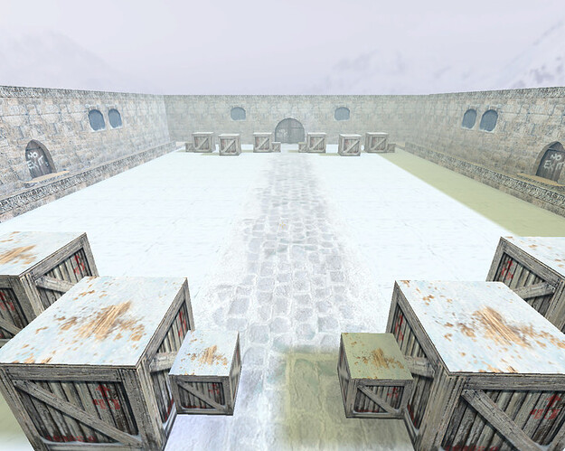 awp_winterdust_0
