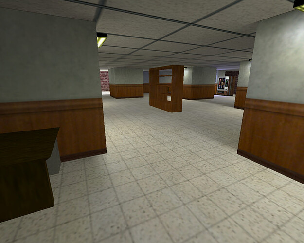 ka_office_1