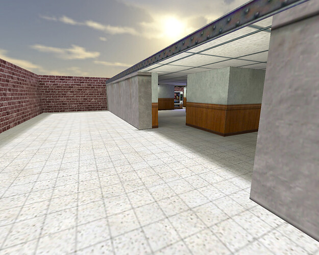 ka_office
