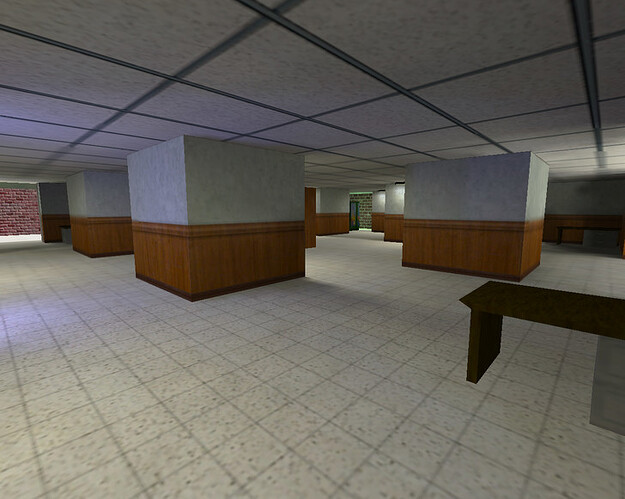 ka_office_0