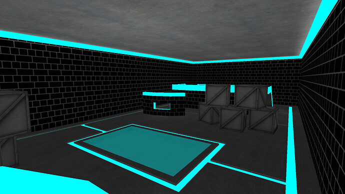 ar_neon_0