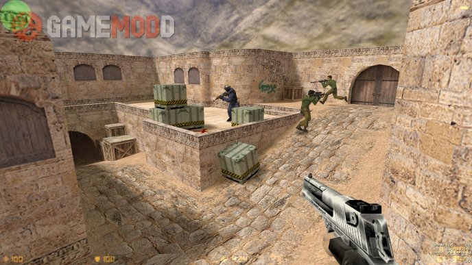 1499553816_fy_dust2_mini