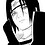 _A_riel_23