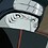 _AKT_Kisame