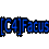 _C4_Facus