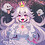 _ghostie