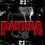 _Pantera