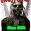 _RG_toto