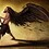 _S_hippudeN