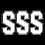 _SSS