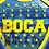 _Viral_Crack